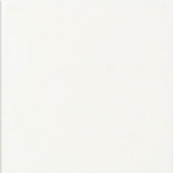 Mosaic House Moroccan tile C14 10x10 White White  solid cement, encaustic, loose, size 